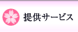 񋟃T[rX